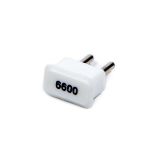 6600 RPM Module MSDASY11537
