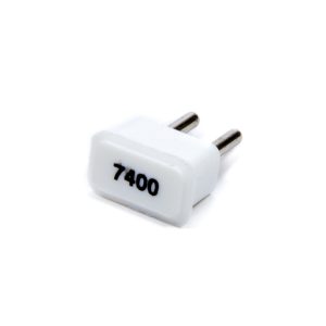 7400 RPM Module MSDASY11543