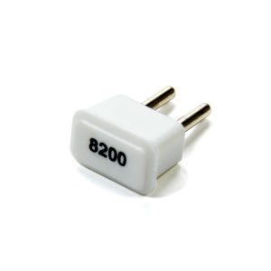 8200 RPM Module MSDASY11549