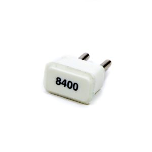 8400 RPM Module MSDASY11551