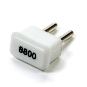 8800 RPM Module MSDASY11555