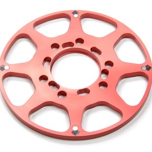 Crank Trigger Wheel Mopar MSDASY12728