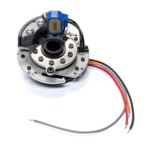 Replacement Module Assembly MSDASY14548