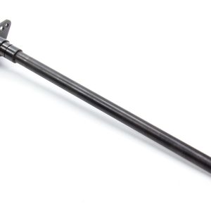 Replacement Shaft MSDASY15547