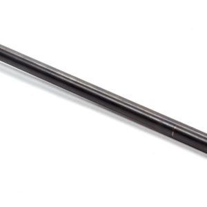 Replacement Shaft for 8558 Distributor MSDASY15667