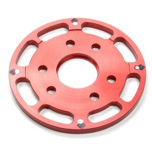 Crank Trigger Wheel MSDASY16719