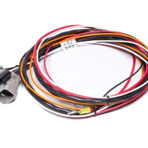 Replacement Harness for 64316 Rev Limiter MSDASY25452