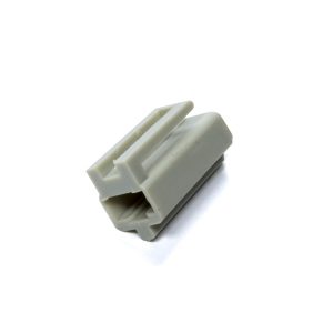 Bat + Connector For HEI (Gray) MSDCON15856