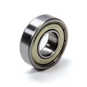 Replacement Bearing MSDHDW10079