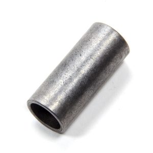 Replacement Bushing MSDHDW10081