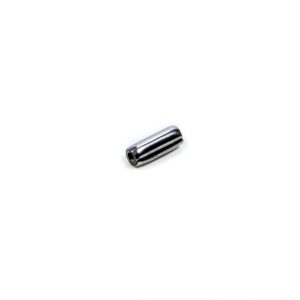 Replacement Roll Pin MSDHDW10082