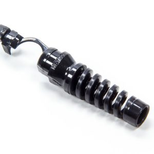 Bushing - Wire Protector MSDHDW10085