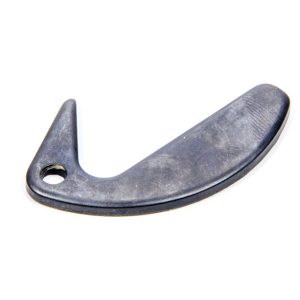 Distributor Weights - Each MSDMSD10057