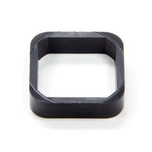 Drive Bushing MSDMSD17193