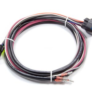 Replacement Wire Harness 6201 & 6425 Ignition Box MSDMSD29774