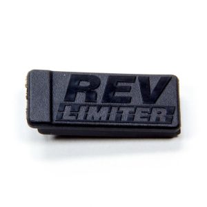 Access Door - Rev Limit Adjuster - 6425 Box MSDMSD29776