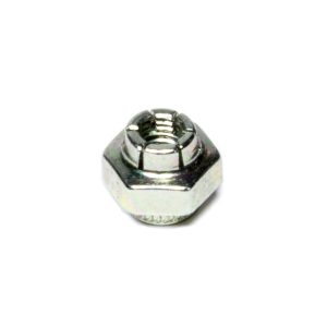 Rotor Retaining Nut MSDNUT10048