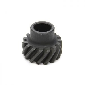 Distributor Gear - Steel Olds V8  8566 Distr. MSDPRD16550