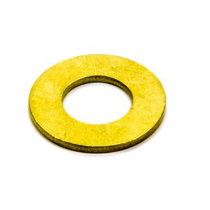 Replacement Shim MSDWAS10089