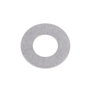 Distributor Shim MSDWAS10090