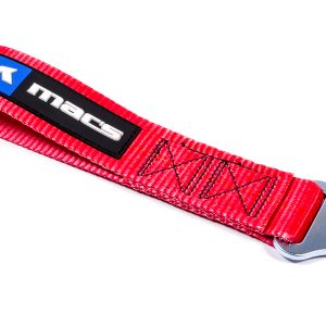 Soft Touch Tow Point MTD123800