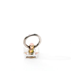 Single Stud Tie Down Ring Each MTD310001