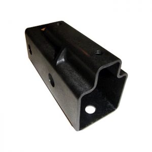 Ball Mount Sleeve MTD731701