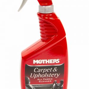 Carpet Cleaner MTH05424