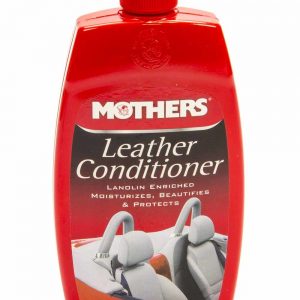 Leather Conditioner 12oz MTH06312