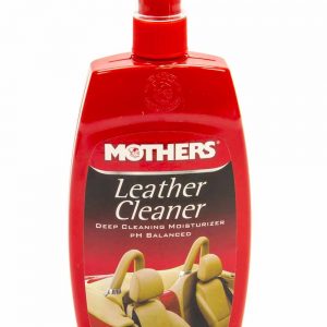 Leather Cleaner 12oz MTH06412