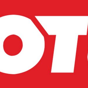 Motul Catalog/Brochure MTL100