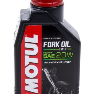 Fork Oil Exp H 20W 1 Liter MTL105928
