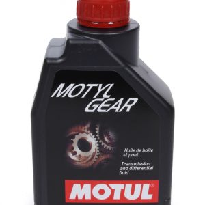 Motylgear 75w90 1 Liter MTL109055
