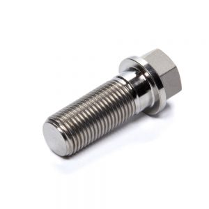 1/2in-20 x 1 1/4in 9/16 Hex Head 1in T/L MTT4NF5001250F