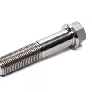 1/2in-20 x 2 1/4in 9/16 Hex Head MTT4NF5002250F