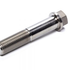 1/2in-20 x 2 1/2in 9/16 Hex Head MTT4NF5002500F