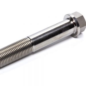1/2in-20 x 2 3/4in 9/16 Hex Head MTT4NF5002750F