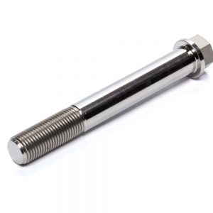 1/2in-20 x 3 3/4in 9/16 Hex Head MTT4NF5003750F