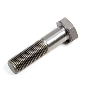 1/2in-20 x 2in Hex Head MTTT4NF05002000