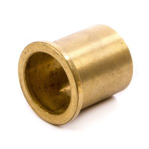 Torsion Bushing.120in Tubes MWABB-120