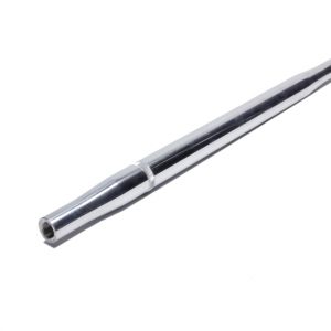 Swaged Rod 1.125in. x 21in. 5/8in. Thread MWASR-21L-POL