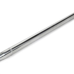 Swaged Rod 1.250in x 32 5/8in Thread MWASR125-32-POL