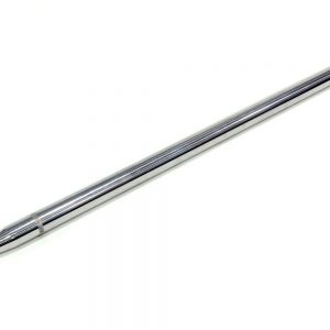 Swaged Rod 1.25in x 47in 5/8in Thread MWASR125-47-POL