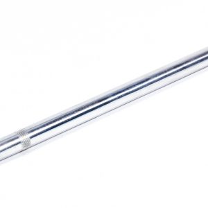 Radius Rod Polished 1/2 ODx5/16x.080 Wall 16in MWASRE5-16-POL