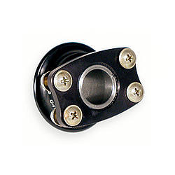Quick Rel. Steering Hub MWE10020