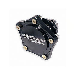 Gt 5-Bolt Quick Release MWE10025