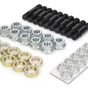 11/16in Drive Stud Set MWE51580