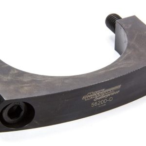 Dana 60 Main Cap (single) MWE56200
