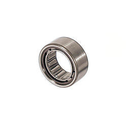 9in Ford X-Long Pinion Pilot Bearing .812in MWE57914