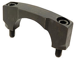 Chevy 12 Bolt Billet Main Cap MWE58100